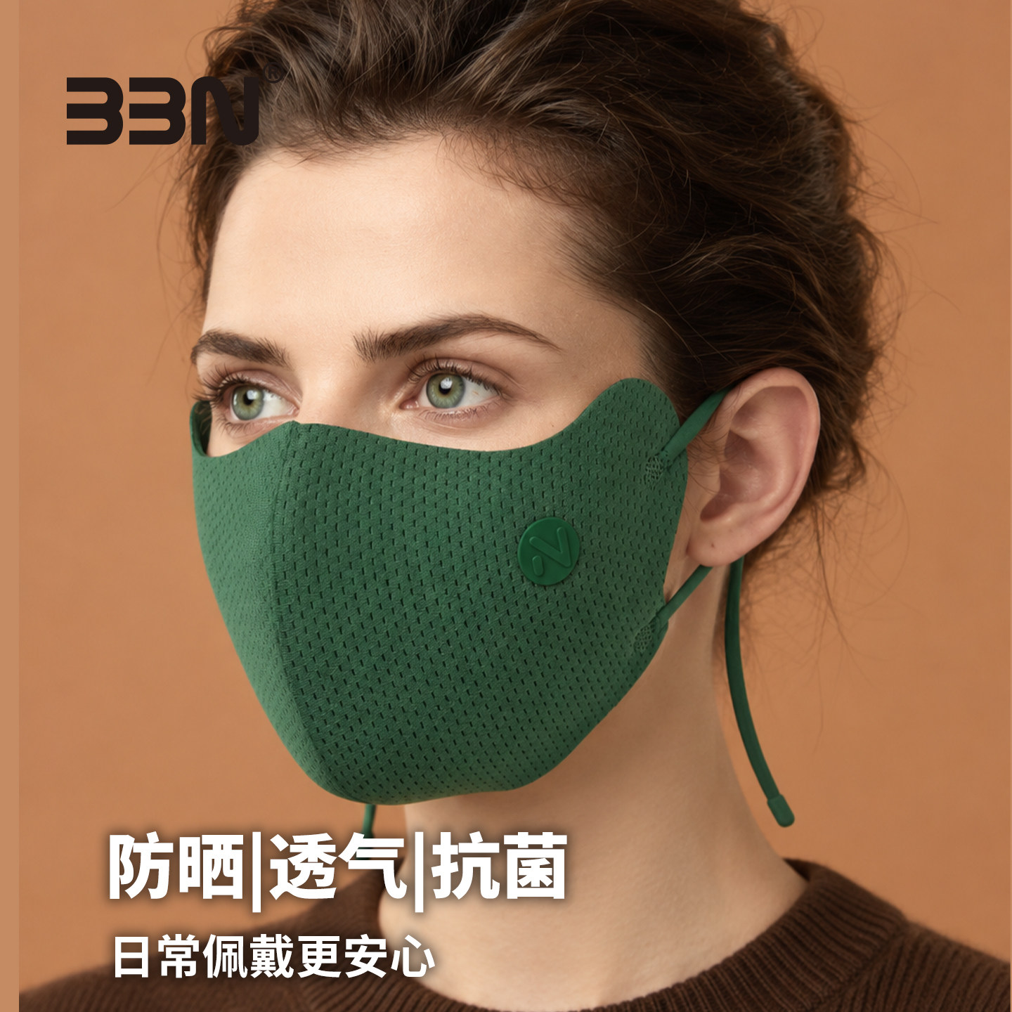 图 3