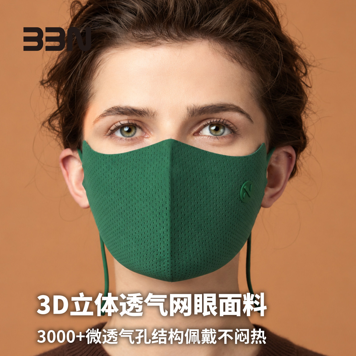 图 4