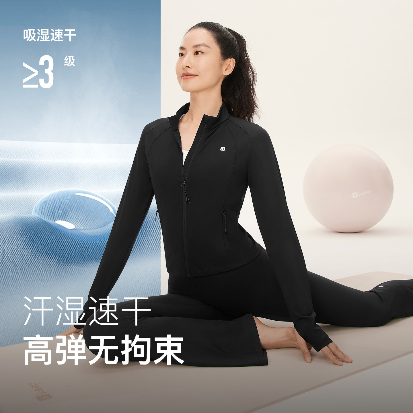 图2