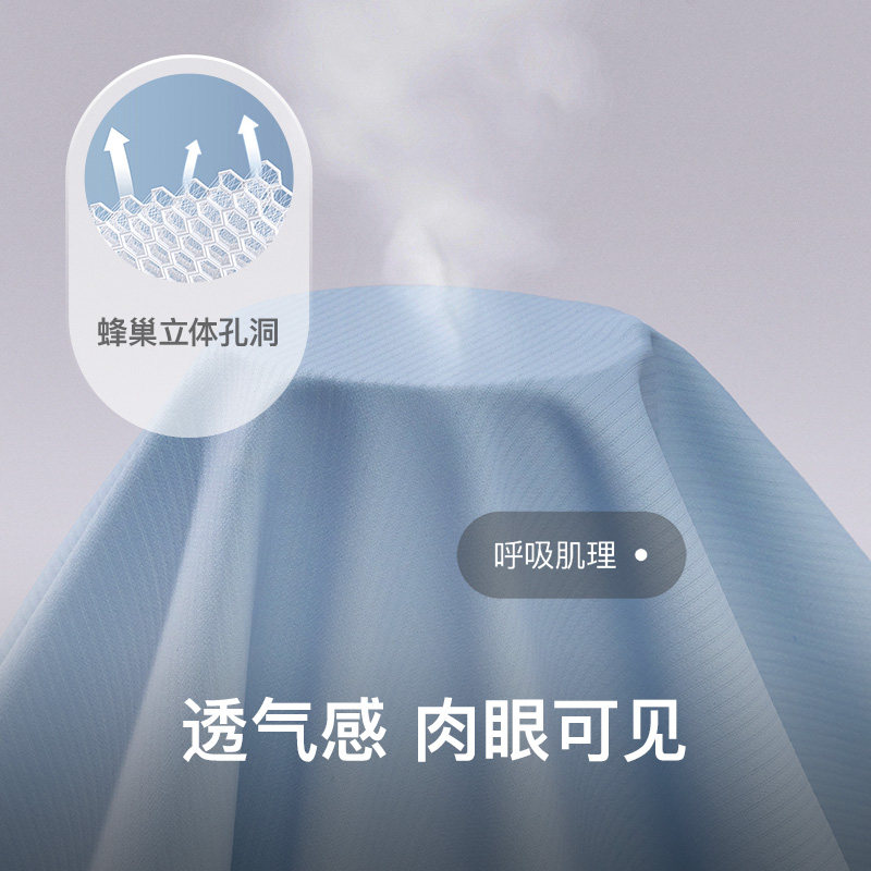 Keep瑜伽短袖女短款透气吸湿速干t恤健身服普拉提运动上衣夏新款,淘宝优惠券,粉丝福利购,淘宝优惠卷