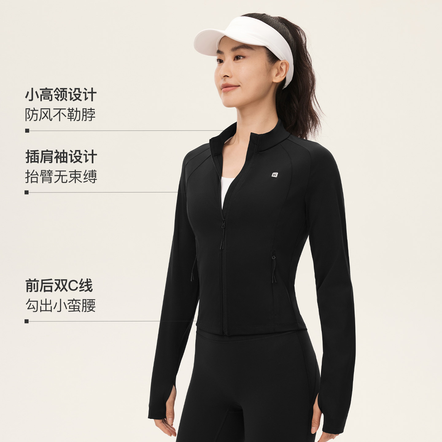 图4