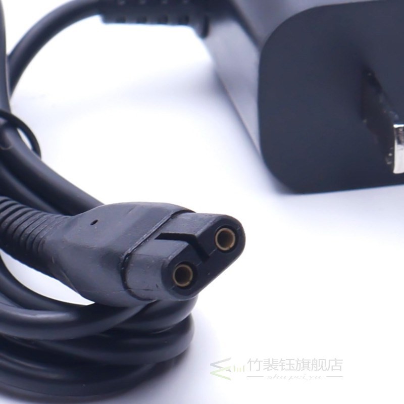 Charger Power Cord Adaptor For A00390 Philips Norelco Shaver - 图2