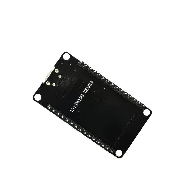 10PCS ESP32 ESP8266 Official DOIT Development Board WiFi+Blu - 图3