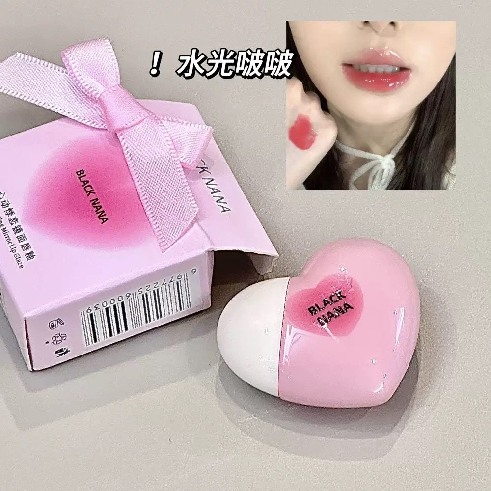 完美粉丝带彩妆套装口红礼盒全套化妆品口红学生老婆女友生日礼物,淘宝优惠券,粉丝福利购,淘宝优惠卷