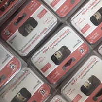 p80 full screen bunk n plasma cutting machine welding accessories metal protective sheath dispenser