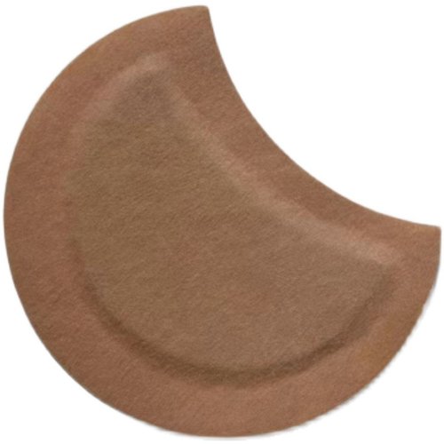 乳腺炎增生结节散结贴膏药贴疏通乳房胀痛囊肿硬块纤维瘤通乳腺贴 - 图3