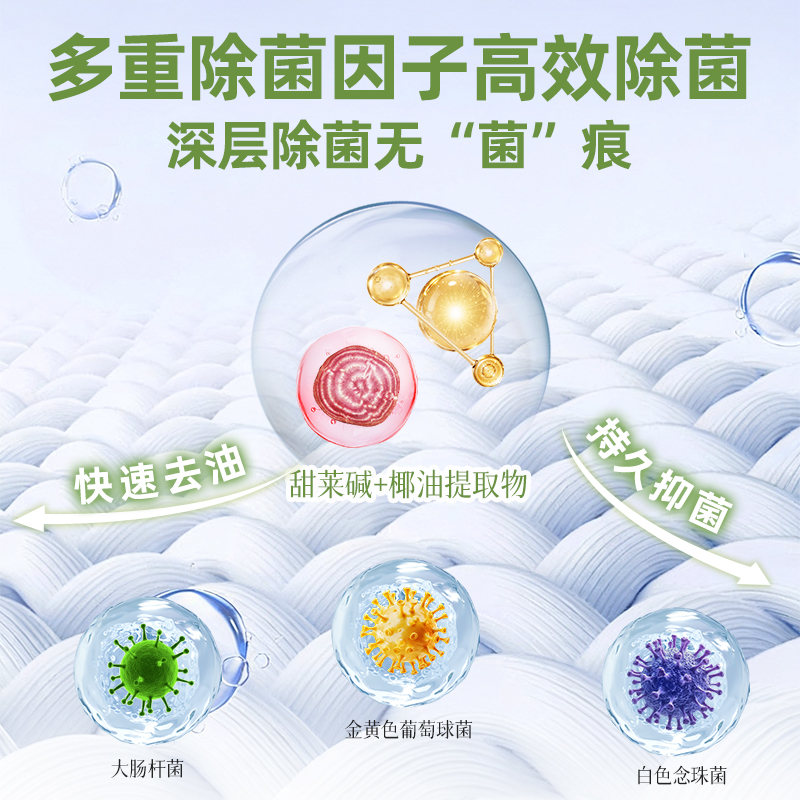 ϵϴҺ־־2ƿ 19.96ԪҪȯ