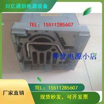 Huawei NE-16E Power Supply 460W Communications Power Module CVR460-96P01B-02 Half Year Warranty