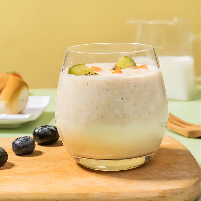 松鼠驿站海盐燕麦片营养早餐冲饮即食官方旗舰店正品饱腹咸味麦片,淘宝优惠券,粉丝福利购,淘宝优惠卷