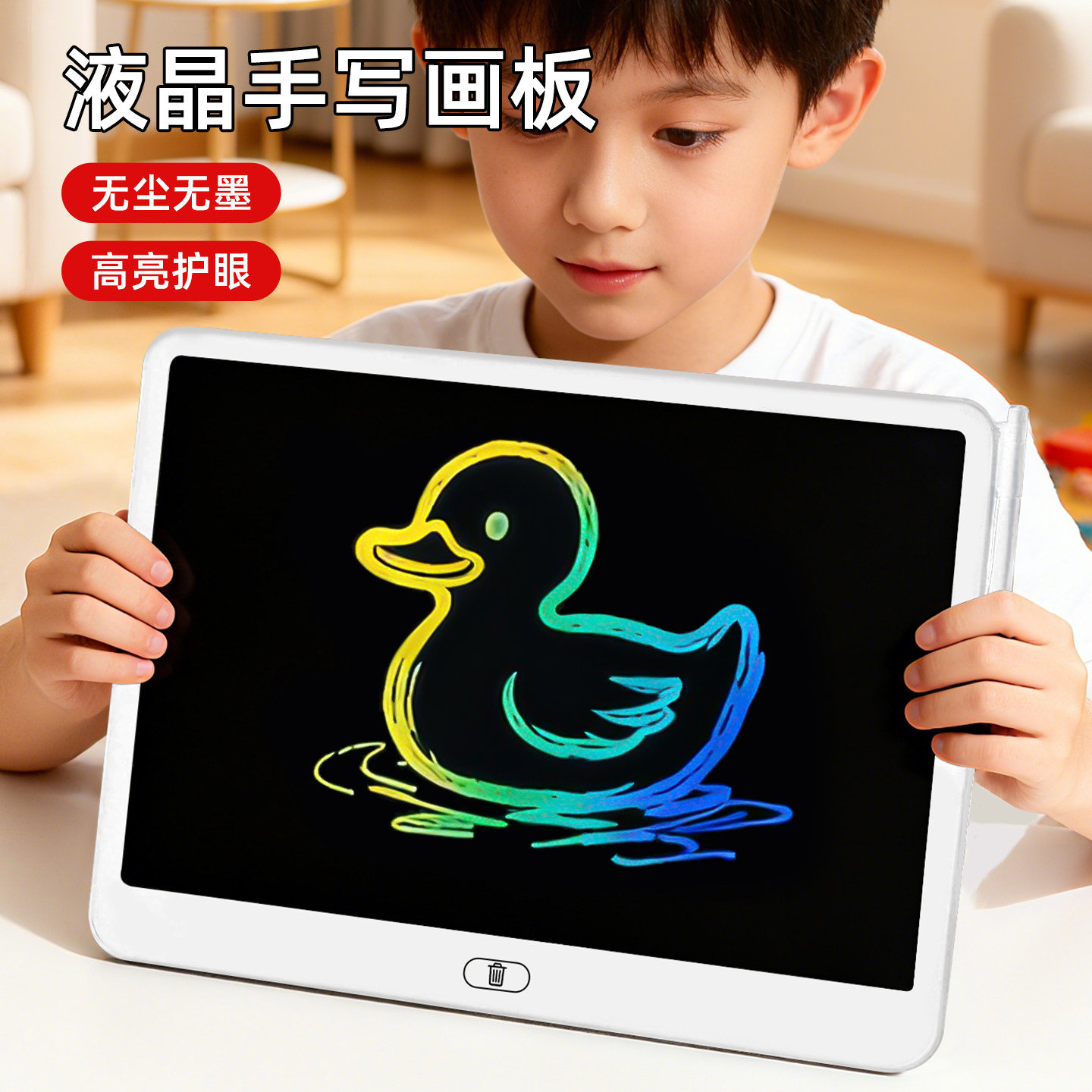 图 5