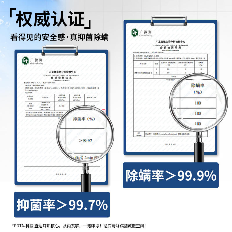 商品缩略图 2