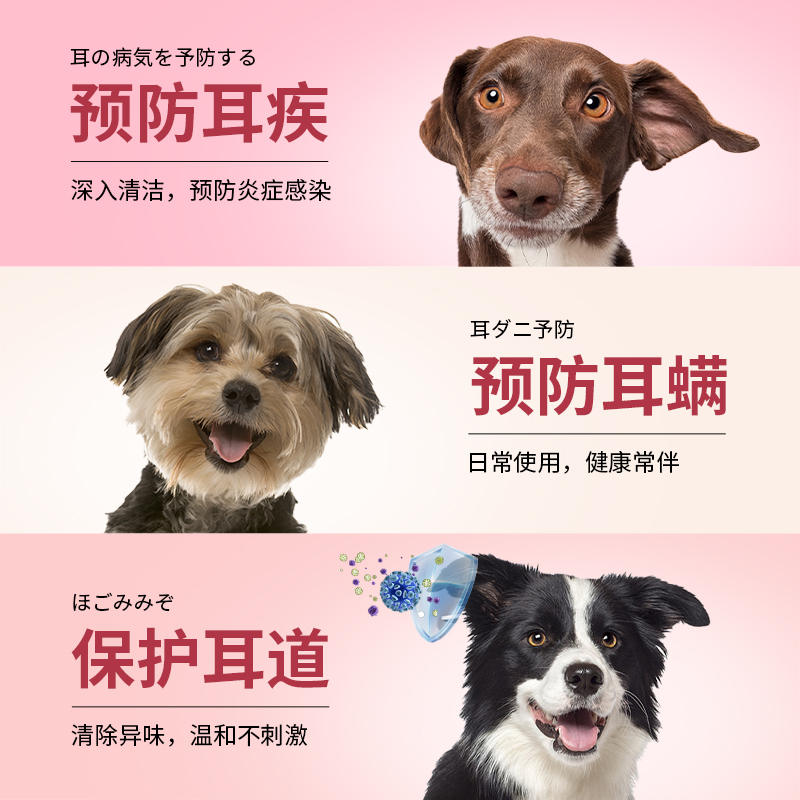 商品缩略图 4