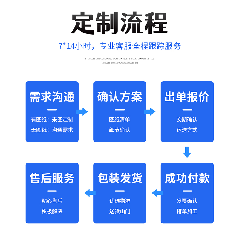 成套动力柜xl21配电箱电柜定制高低压开关柜GGD出线柜mns抽屉柜gc