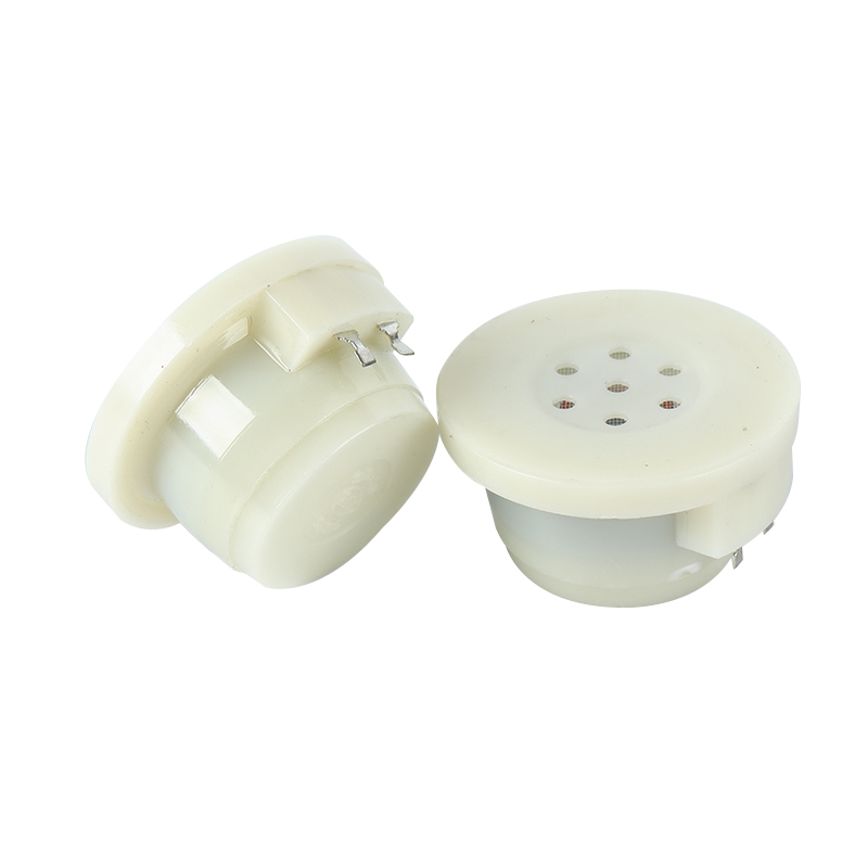 SD-150受话器话机听筒电话机喇叭送话器单声道SD-38欧对讲机sd152 - 图3