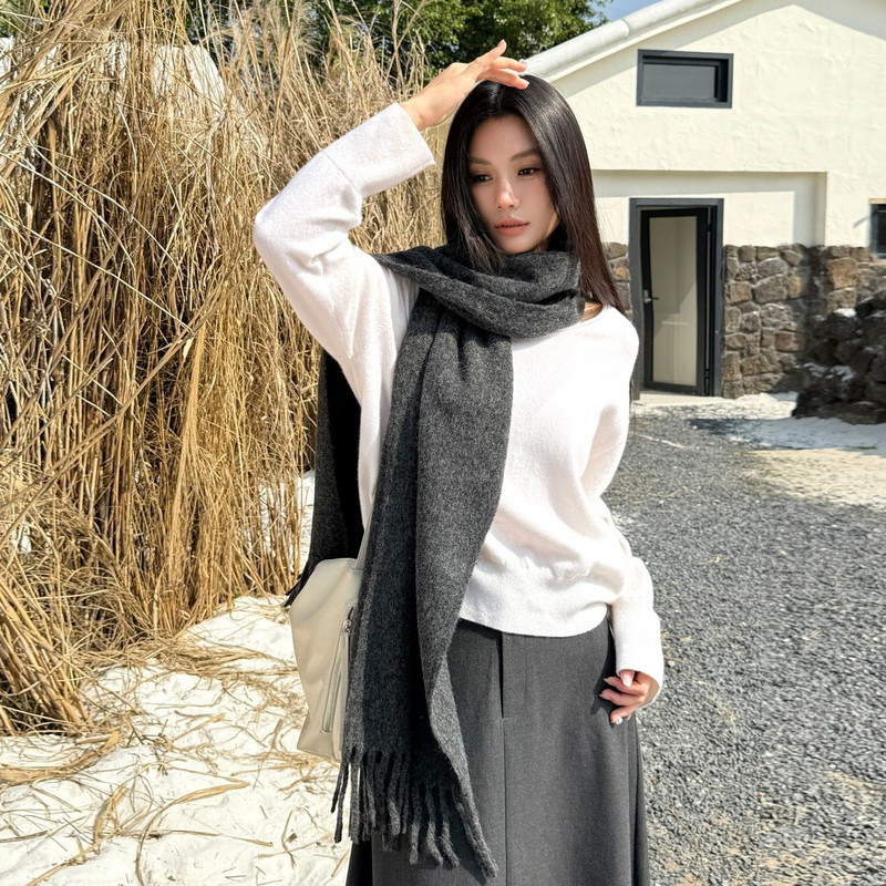 图 4