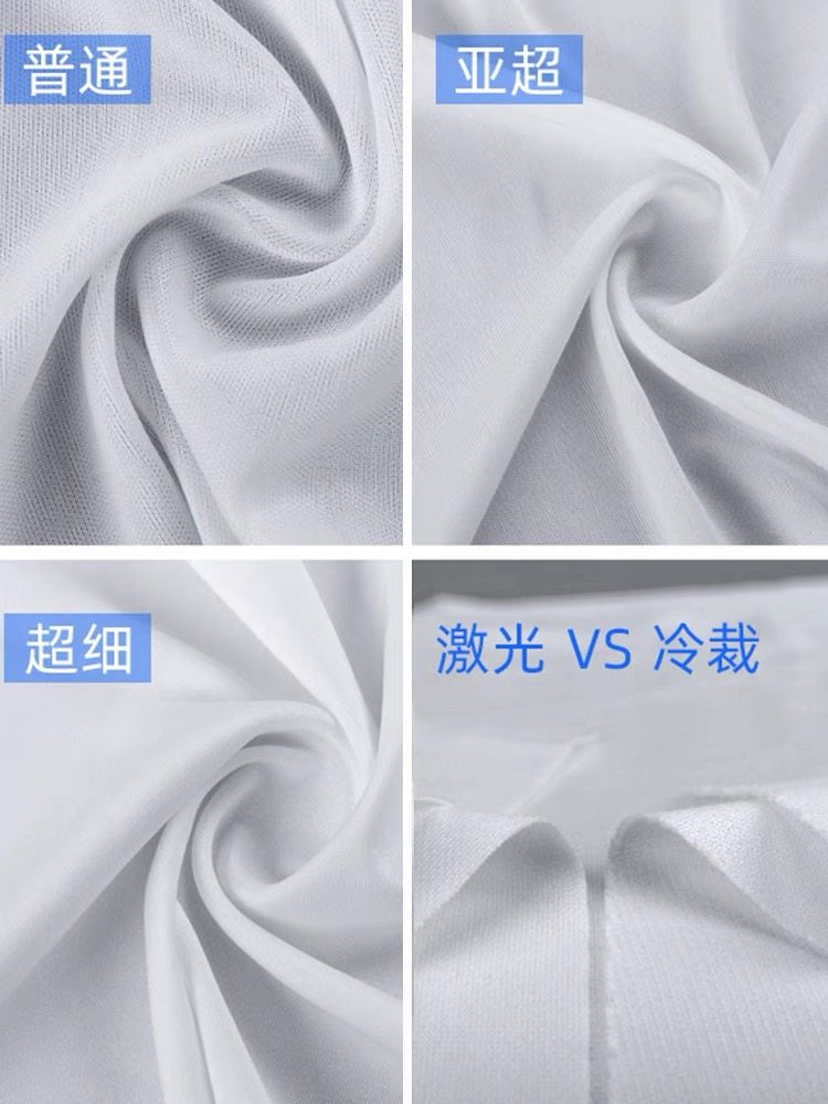 工业无尘布防静电擦拭不掉毛uv手机维修贴膜3009实验室镜片无纺布,淘宝优惠券,粉丝福利购,淘宝优惠卷