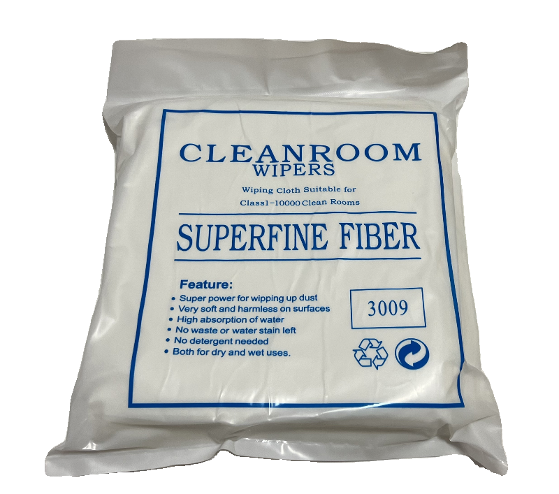 工业无尘布防静电擦拭不掉毛uv手机维修贴膜3009实验室镜片无纺布,淘宝优惠券,粉丝福利购,淘宝优惠卷