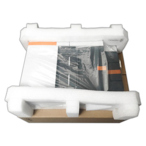 全新原装适用惠普HP M277 280 281 426 427 477 328 329 428 429 479 dn dw fdn fdw ADF输稿器 自动进纸器 - 图2