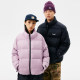 Down Jacket NBCT Thickened Warm Jacket