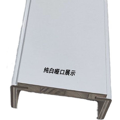 定制飘窗套实木复合生态烤漆垭口入户套阳台包口套厂家直销 - 图3