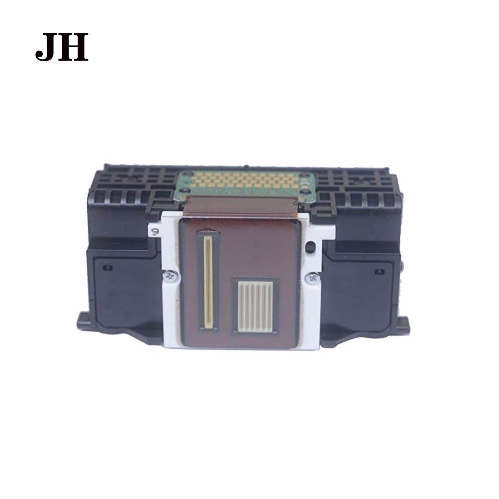 JH QY6-0082 Printhead for Canon iP7200 iP7210 iP7220 iP7240 - 图1