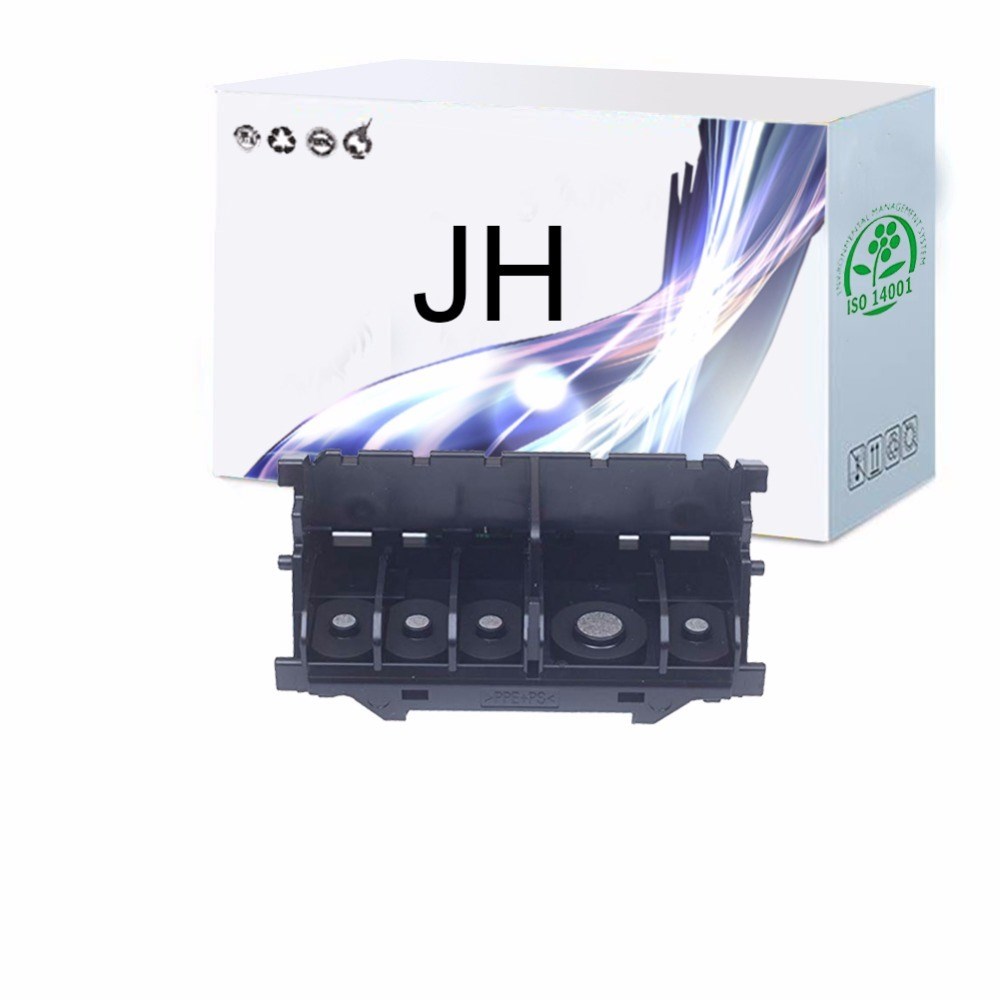 JH QY6-0082 Printhead for Canon iP7200 iP7210 iP7220 iP7240 - 图0