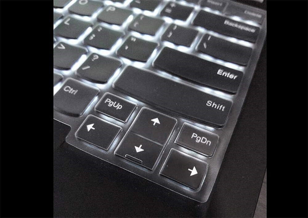 Lenovo ThinkPad X1 Carbon 5th/6th/7th 2019/2018/2017 T490 E4 - 图0