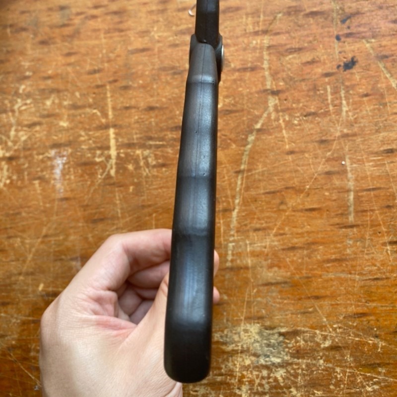 35ED Non-slip Clic-R Type for Automobile Collar Pliers Gift - 图1