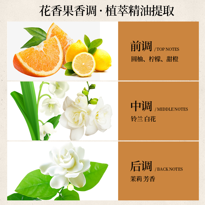 柏丽丝正品氨基酸深层焗油护理发膜膏修复干枯烫染顺滑改善毛躁