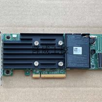 Bargain DELL H750 12gb raid (0 1 5 6) 8G cache array card with spot bargaining