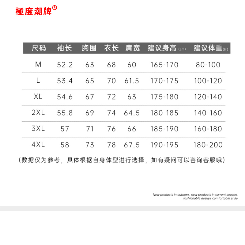 极度潮牌冬季灯芯绒连帽棉服男款宽松防风门襟厚款棉衣外套男女款