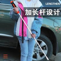 The special large screwdriver lengthened the lever to knock the ultra-long screwdriver crowdproof the big screw driver