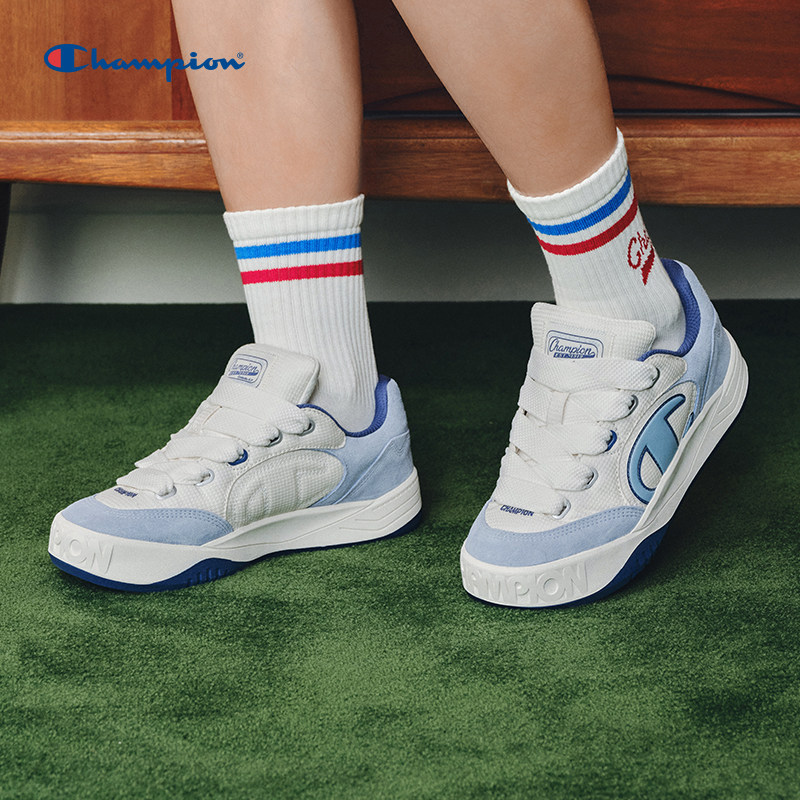 图 2