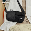 Champion Champion One-Shoulder Crossbody Bag