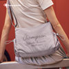 Champion shoulder bag women's sports crossbody bag