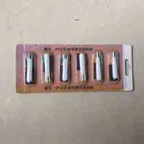 Electrician Piping Pvc Tube Pvc Pipe Clogged up Containment Vessel Probing the new detector Detector Defector Tangler Probe