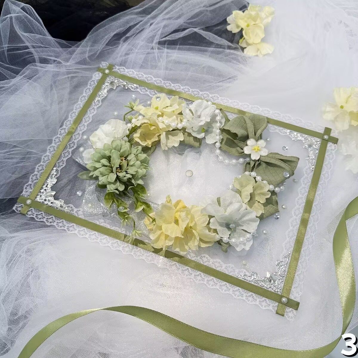 痛包扎板谷美背景板懒人扎板diy材料紫色全套新款扎包材料装饰物,淘宝优惠券,粉丝福利购,淘宝优惠卷