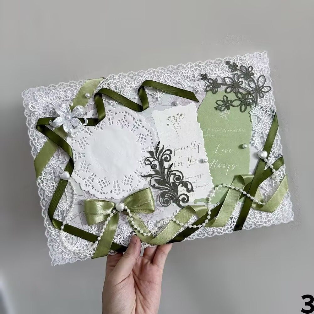 痛包扎板谷美背景板懒人扎板diy材料紫色全套新款扎包材料装饰物,淘宝优惠券,粉丝福利购,淘宝优惠卷