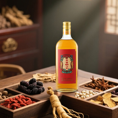 劲牌官方旗舰店授权专营店正品