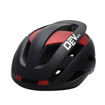 Road Cycling Helmet Style Outdoor Sports Ultralight Aero Saf