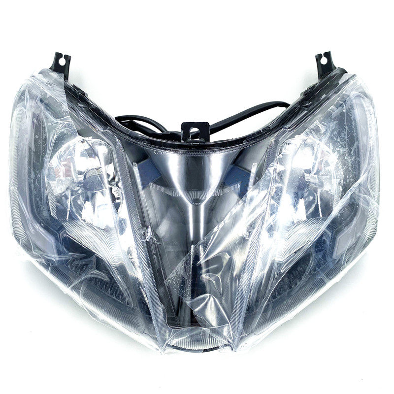 轻骑铃木UY125T全车摩托车壳正品配件侧盖边条护板挡泥板外壳件,淘宝优惠券,粉丝福利购,淘宝优惠卷