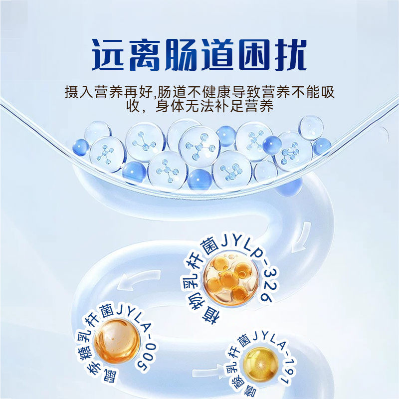 【营养好礼】驼宝富硒益生菌骆驼乳营养粉新疆官方旗舰店零蔗糖,淘宝优惠券,粉丝福利购,淘宝优惠卷