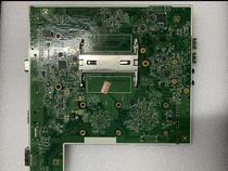 Dismantling of the machine HP PDHGB0NWJ56N0SQ11 02-3 67518BIX6-0045 67187-000 Motherboard