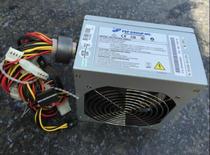 Original installation Jing unloader SP400-60MDN rated 4BKU00W power supply F sound power Shanghai spot