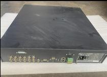 2-Hand Hewite DS-9104H disc F-ST Kang 4 Way D1 Simulation Hard DS-9104H Video-Machine Main Board