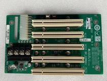 HPE-51-R50 IN FITTING TERFACE BASE PLATE MASTER 5 PCSI slots Original Spot Real LKK Things