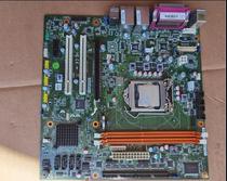 Research AIMB-501GNRY2-KSA1E artificial G owners AIMB5012 dual V board GA (warranty three months