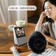 Xiaodu smart screen 1C home video call audio-visual entertainment learning voice touch screen 7-inch high-definition large screen