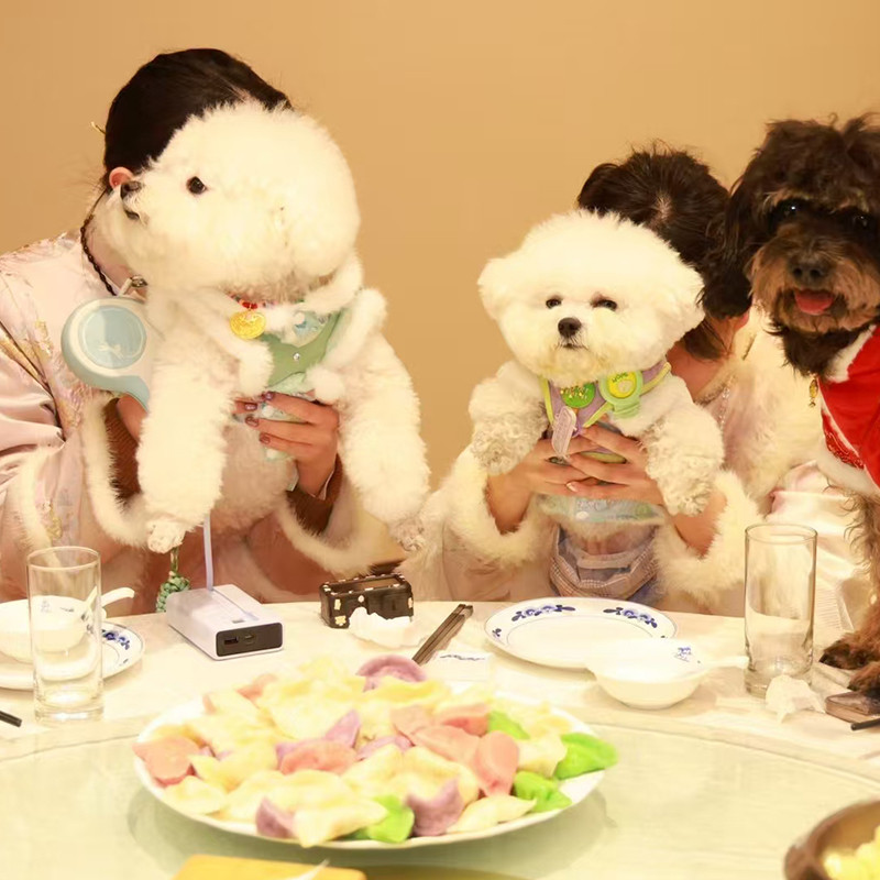 【春季大促】黄山德懋堂度假村1晚/2晚+多项权益+周末不加价,淘宝优惠券,粉丝福利购,淘宝优惠卷