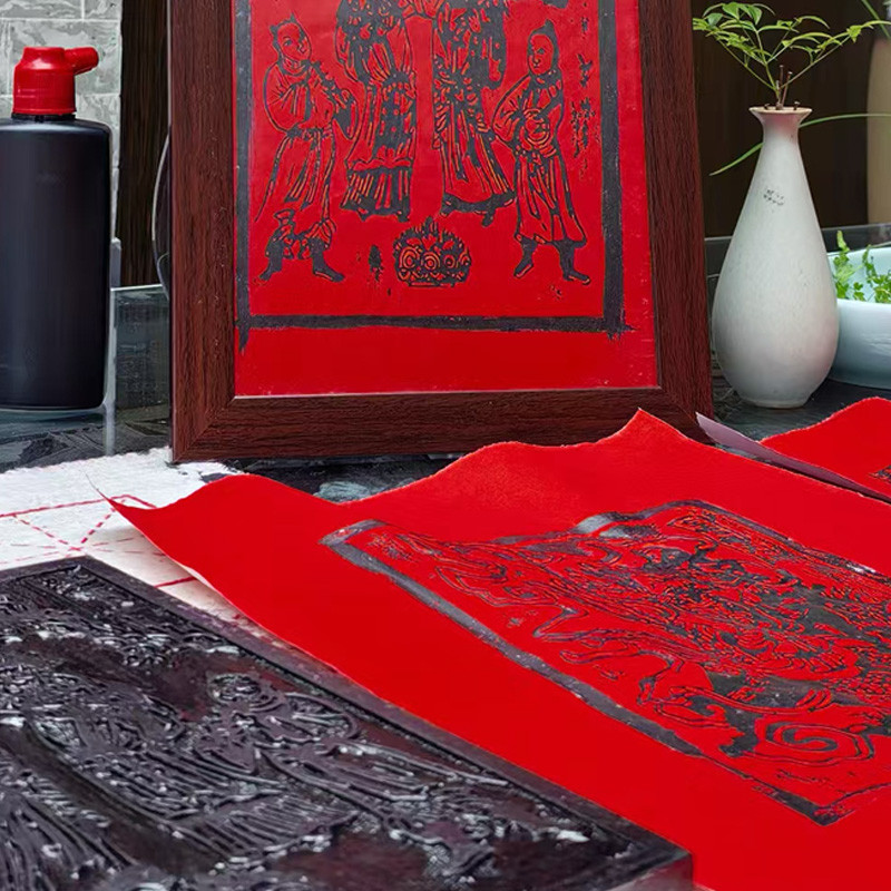 【春季大促】黄山德懋堂度假村1晚/2晚+多项权益+周末不加价,淘宝优惠券,粉丝福利购,淘宝优惠卷